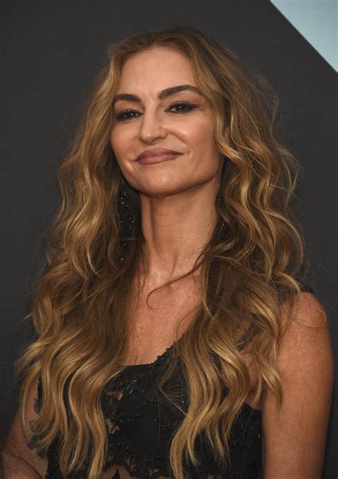 drea matteo nudes|Drea De Matteo Nude and Sexy Collection